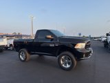Used 2013 RAM 1500 Express image 3