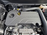 New 2025 Chevrolet Equinox LT w/ Convenience Package II image 3