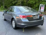 Used 2011 Honda Accord LX image 6