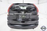 Used 2013 Honda CR-V EX image 5