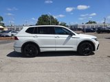 Used 2023 Volkswagen Tiguan SE R-Line image 4