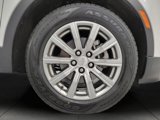 Used 2019 Cadillac XT4 Premium Luxury image 3