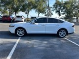 Certified 2023 Honda Accord LX image 6