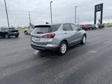 Used 2023 Chevrolet Equinox LT image 3