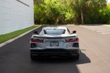 Used 2025 Chevrolet Corvette Stingray Coupe w/ 1LT image 4