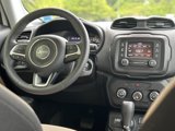 Used 2018 Jeep Renegade Sport w/ Power & Air Group image 2