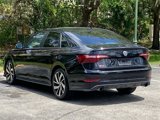 Used 2021 Volkswagen Jetta GLI image 5
