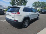 Used 2019 Jeep Cherokee Latitude w/ Popular Appearance Group image 5