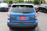 Used 2017 Subaru Forester 2.5i Touring image 3