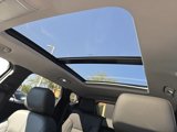 Used 2022 Chevrolet Blazer LT w/ Sound & Technology Package image 5