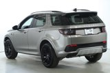 Used 2024 Land Rover Discovery Sport S image 5