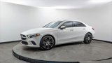 Used 2019 Mercedes-Benz A 220 4MATIC image 2