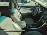 Used 2014 Hyundai Sonata SE image 5