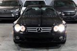 Used 2007 Mercedes-Benz SL 550 w/ Premium Pkg I image 2