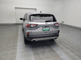 Used 2022 Ford Escape SE image 6