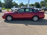 Used 2006 Ford Five Hundred SEL image 2