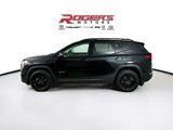Used 2024 GMC Terrain AT4 image 4