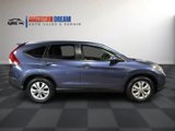Used 2012 Honda CR-V EX-L image 6