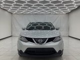 Used 2018 Nissan Rogue Sport S image 4