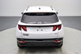 Used 2024 Hyundai Tucson SEL image 5