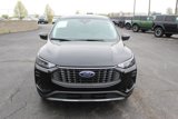 Used 2024 Ford Escape Active w/ Tech Pack #1 image 3