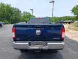 Used 2019 RAM 2500 Tradesman w/ Chrome Appearance Group image 5