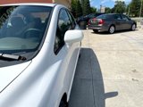 Used 2007 Honda Civic LX image 3