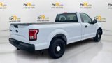 Used 2017 Ford F150 XL w/ Equipment Group 101A Mid image 5