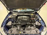 Used 2011 Jaguar XJ L image 6