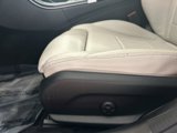 Used 2016 Mercedes-Benz C 300 Sedan image 3