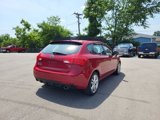 Used 2013 Kia Forte SX image 3