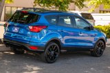 Used 2019 Ford Escape SE image 5
