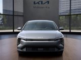 Certified 2025 Kia K4 LXS image 2