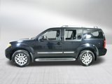 Used 2012 Nissan Pathfinder LE image 4