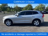 Used 2022 Volvo XC60 B5 Momentum image 2