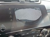 Used 2020 Honda CR-V EX-L image 4