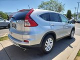 Used 2016 Honda CR-V EX image 5