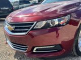 Used 2017 Chevrolet Impala Premier image 2