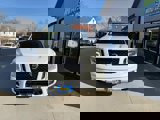 Used 2017 Nissan Titan PRO-4X w/ Pro-4x Convenience Package image 2