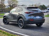 New 2025 MAZDA CX-30 AWD 2.5 S w/ Select Sport Pkg image 2