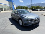 Used 2019 Volkswagen Jetta S w/ Driver Assistance Package image 6