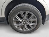 Used 2019 Cadillac XT5 Luxury w/ Sport Package image 3