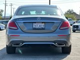 Used 2017 Mercedes-Benz E 300 image 5
