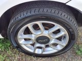 Used 2012 FIAT 500 Pop image 6