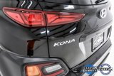 Used 2021 Hyundai Kona SEL image 4