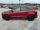 Used 2019 Ford Edge ST w/ Equipment Group 401A image 6