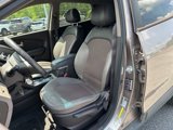 Used 2012 Hyundai Tucson GLS image 4