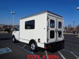 Used 2015 Ford E-350 and Econoline 350 Super Duty image 3