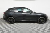 Certified 2022 Maserati Levante GT image 4
