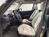 Used 2019 MINI Cooper 4-Door Hardtop image 2
